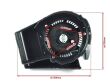 Szarpak rozrusznik do stiga ggp sv40 sv150 firmy PI-TEC CZKSI-0316