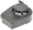 Szarpak rozrusznik do stiga ggp sv40 sv150 firmy PI-TEC CZKSI-0316