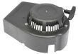 Szarpak rozrusznik do stiga ggp sv40 sv150 firmy PI-TEC CZKSI-0316