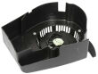 Szarpak rozrusznik do stiga ggp sv40 sv150 firmy PI-TEC CZKSI-0316