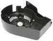 Szarpak rozrusznik do stiga ggp sv40 sv150 firmy PI-TEC CZKSI-0316