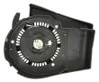 Szarpak rozrusznik do stiga ggp sv40 sv150 firmy PI-TEC CZKSI-0316