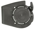 Szarpak rozrusznik do stiga ggp sv40 sv150 firmy PI-TEC CZKSI-0316