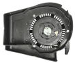 Szarpak rozrusznik do stiga ggp sv40 sv150 firmy PI-TEC CZKSI-0316