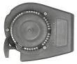 Szarpak rozrusznik do stiga ggp sv40 sv150 firmy PI-TEC CZKSI-0316
