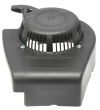 Szarpak rozrusznik do stiga ggp sv40 sv150 firmy PI-TEC CZKSI-0316