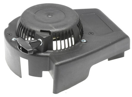 Szarpak rozrusznik do stiga ggp sv40 sv150 firmy PI-TEC CZKSI-0316