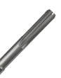 Adapter przedłużka sds max do otwornic koronek 450mm firmy Geko