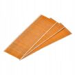 Gwoździe gwoździarka f40 ga18 40mm 5000szt firmy BASS POLSKA BP-9556 9556