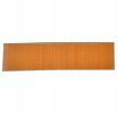 Gwoździe gwoździarka f40 ga18 40mm 5000szt firmy BASS POLSKA BP-9556 9556