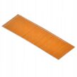 Gwoździe gwoździarka f40 ga18 40mm 5000szt firmy BASS POLSKA BP-9556 9556