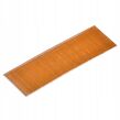 Gwoździe gwoździarka f40 ga18 40mm 5000szt firmy BASS POLSKA BP-9556 9556
