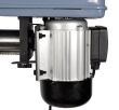 Wiertarka stołowa kolumnowa 600W 400V 16mm firmy Bass Polska
