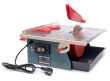 Pilarka go glazury BP-6435