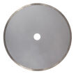 Tarcza diamentowa do glazury klinkieru gresu 180mm 22,2mm firmy Dedra