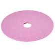 Tarcza do ostrzenia łańcuchów 145x3,2x22,2 tarcza do ostrzałki do łańcucha 145mm x 3,2mm x 22,2mm tarcza do ostrzałek - do ostrzarki firmy GEKO