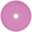 Tarcza do ostrzenia łańcuchów 145x3,2x22,2 tarcza do ostrzałki do łańcucha 145mm x 3,2mm x 22,2mm tarcza do ostrzałek - do ostrzarki firmy GEKO