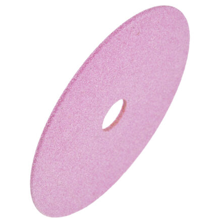Tarcza do ostrzenia łańcuchów 145x3,2x22,2 tarcza do ostrzałki do łańcucha 145mm x 3,2mm x 22,2mm tarcza do ostrzałek - do ostrzarki firmy GEKO