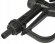 Pistolet manualny nalewowy do adblue wody wielofunkcyjny firmy PI-TEC PT-9553