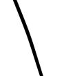 Żyłka 7-kątna do kosy spalinowej - podkaszarki 2,7mm x 30m firmy John Gardener