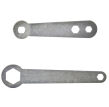 Piła - pilarka - przecinarka - maszynka do płytek glazurniczych - glazury 600W 180mm 0-45st firmy Pansam