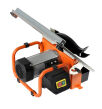 Piła - pilarka - przecinarka - maszynka do płytek glazurniczych - glazury 600W 180mm 0-45st firmy Pansam