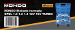Blokada rozrządu opel 1.0 1.2 1.4 astra corsa asta 12v 16v turbo - 9