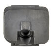Cylinder tłok do pilarki Stihl 180 018 MS180 38mm firmy GEKO