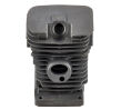 Cylinder tłok do pilarki Stihl 180 018 MS180 38mm firmy GEKO