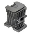 Cylinder tłok do pilarki Stihl 180 018 MS180 38mm firmy GEKO