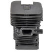 Cylinder tłok do pilarki Stihl 180 018 MS180 38mm firmy GEKO