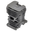 Cylinder tłok do pilarki Stihl 180 018 MS180 38mm firmy GEKO