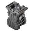 Cylinder tłok do pilarki Stihl 180 018 MS180 38mm firmy GEKO