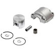 Cylinder tłok do pilarki Stihl 180 018 MS180 38mm firmy GEKO