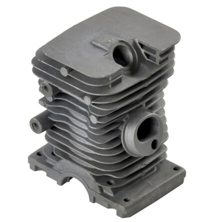 Cylinder tłok do pilarki Stihl 180 018 MS180 38mm firmy GEKO