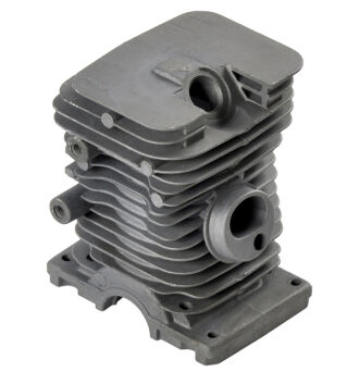 Cylinder tłok do pilarki Stihl 180 018 MS180 38mm