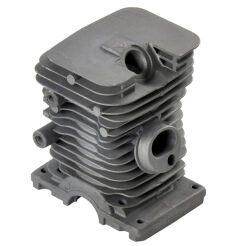 Cylinder tłok do pilarki Stihl 180 018 MS180 38mm