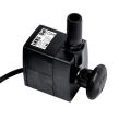 Pompa 20W do filtra.