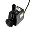 Pompa 20W do filtra.