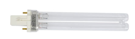 Żarnik uv-c 9W