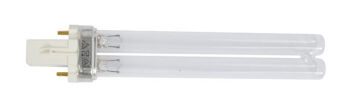 Żarnik uv-c 9W do lampa uv 9W świetlówka żarówka