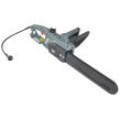 Pilarka elektryczna 2200W piła łańcuchowa 40cm 16