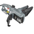 Pilarka elektryczna 2200W piła łańcuchowa 40cm 16