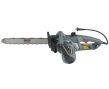 Pilarka elektryczna 2200W piła łańcuchowa 40cm 16