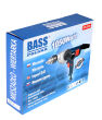 Mieszadło elektryczne - mieszalnik do zapraw - mikser do farb - wiertarka 1050W 16mm firmy Bass Polska