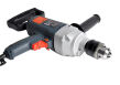 Mieszadło elektryczne - mieszalnik do zapraw - mikser do farb - wiertarka 1050W 16mm firmy Bass Polska