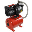 Hydrofor automatyczny 22l pompa do wody 6000l/h firmy T.I.P. HWW 6000 EPF