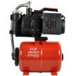 Hydrofor automatyczny 22l pompa do wody 6000l/h firmy T.I.P. HWW 6000 EPF