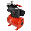 Hydrofor automatyczny 22l pompa do wody 6000l/h firmy T.I.P. HWW 6000 EPF