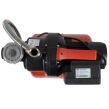 Hydrofor automatyczny 22l pompa do wody 6000l/h firmy T.I.P. HWW 6000 EPF